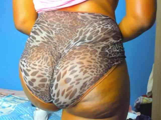 Spencer00 webcam