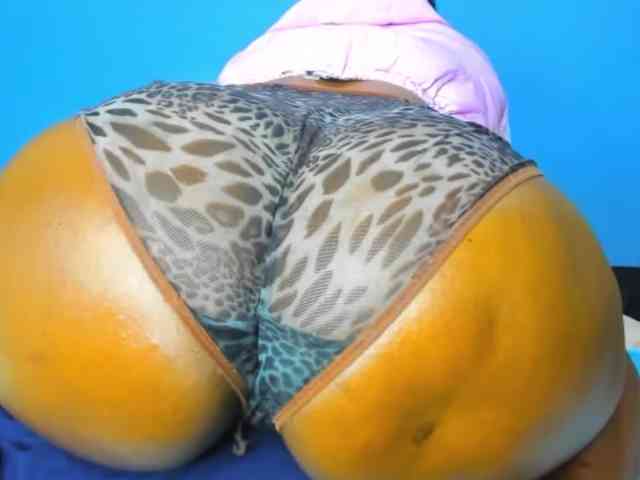 Spencer00 webcam