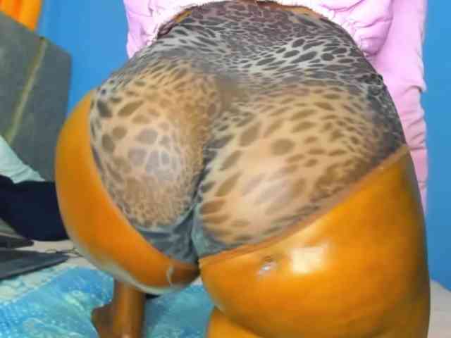 Spencer00 webcam