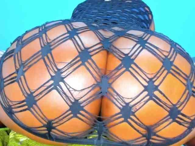 Spencer00 webcam