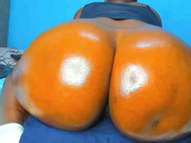 Spencer00 webcam