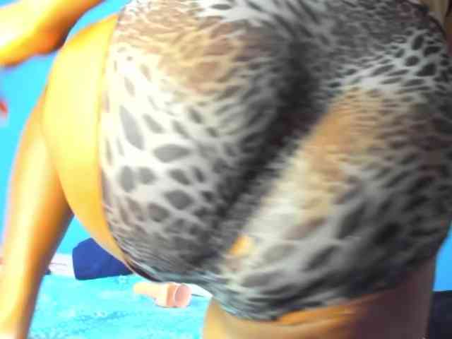 Spencer00 webcam