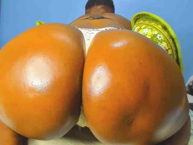 Spencer00 webcam