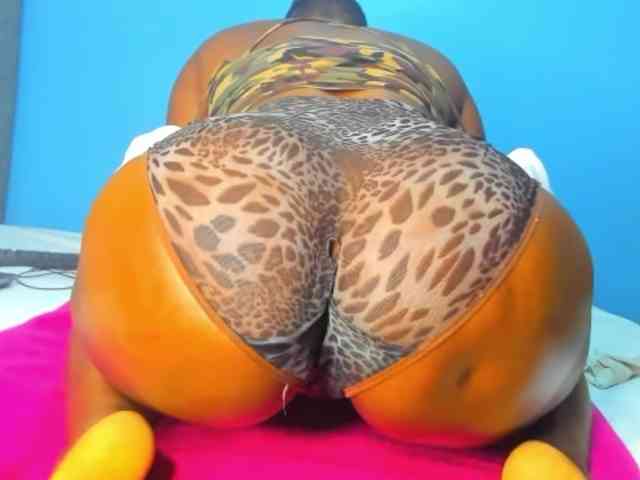 Spencer00 webcam