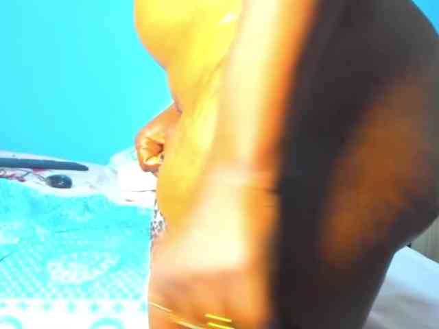 Spencer00 webcam