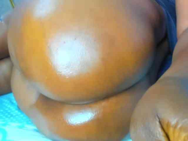 Spencer00 webcam