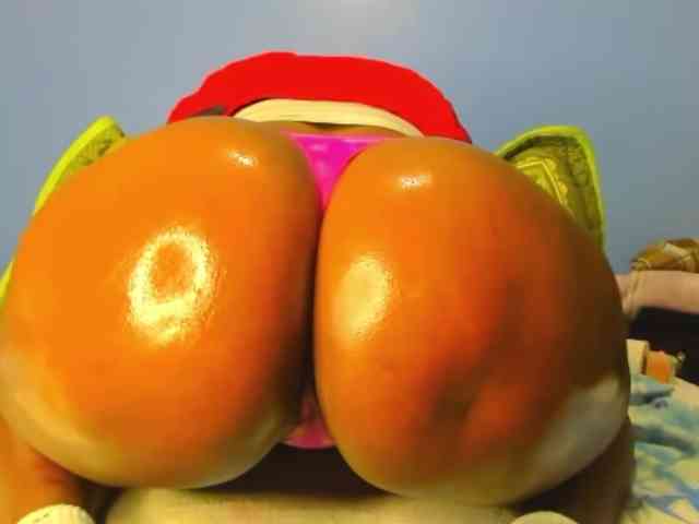 Spencer00 webcam