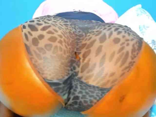 Spencer00 webcam