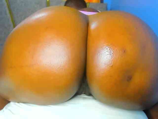 Spencer00 webcam
