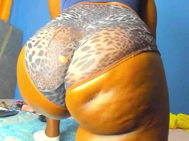 Spencer00 webcam