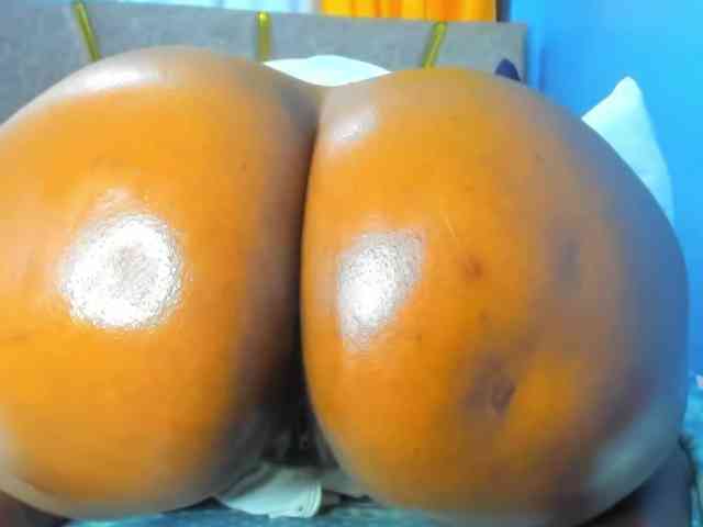 Spencer00 webcam