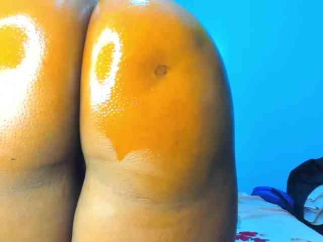 Spencer00 webcam
