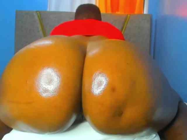 Spencer00 webcam