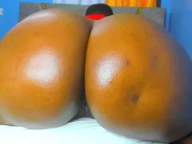 Spencer00 webcam