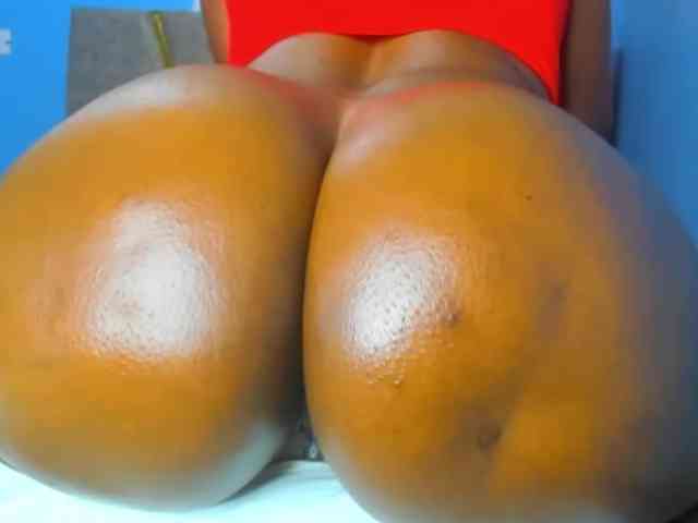 Spencer00 webcam