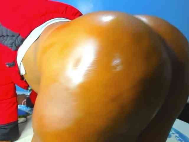 Spencer00 webcam