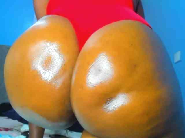 Spencer00 webcam