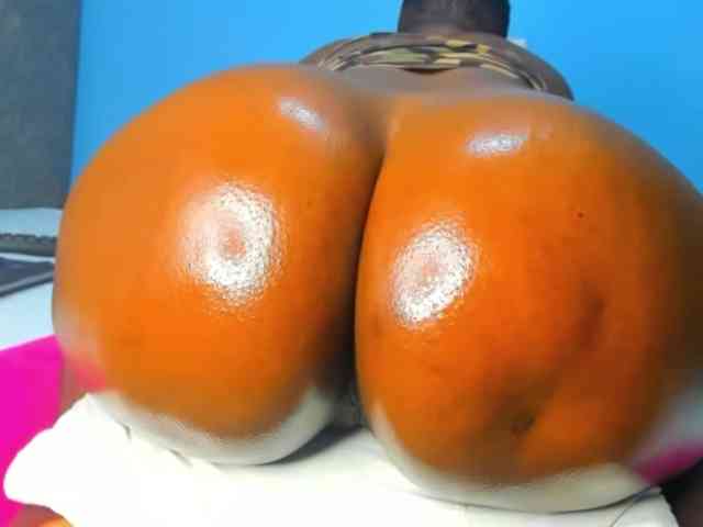 Spencer00 webcam