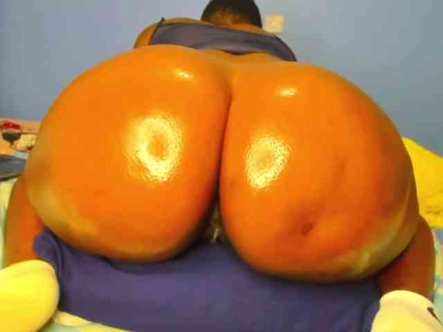 Spencer00 webcam