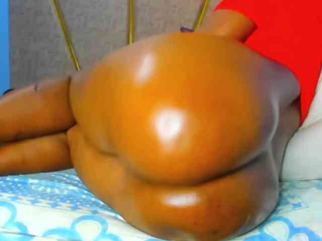 Spencer00 webcam