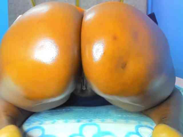 Spencer00 webcam