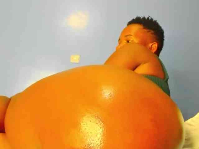 Spencer00 webcam