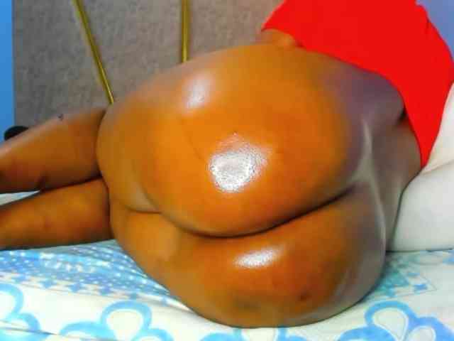 Spencer00 webcam