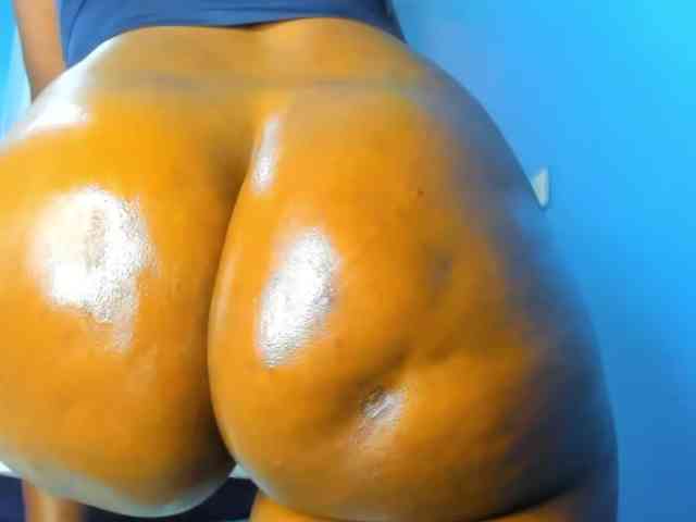 Spencer00 webcam