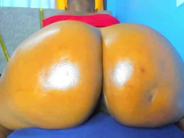 Spencer00 webcam