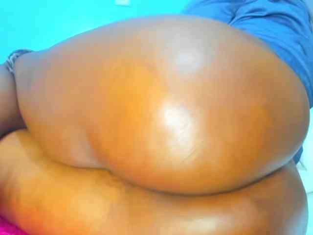 Spencer00 webcam