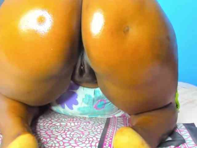 Spencer00 webcam