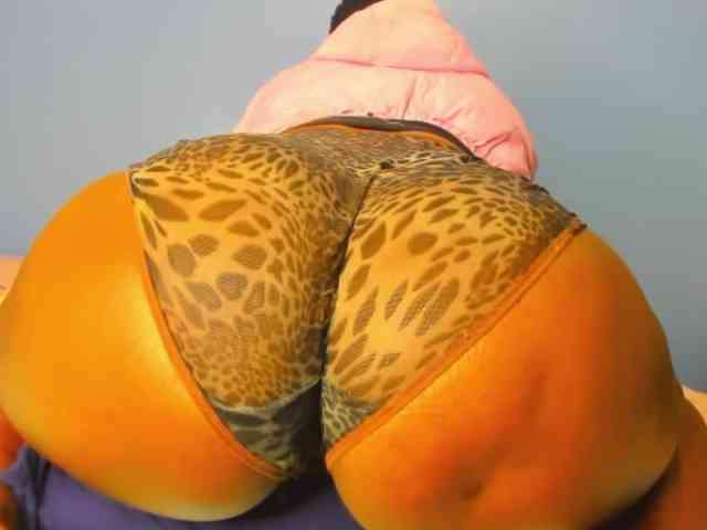 Spencer00 webcam