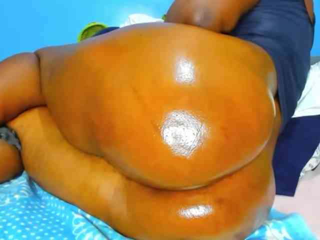 Spencer00 webcam