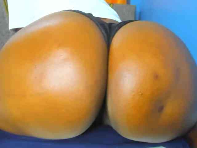 Spencer00 webcam