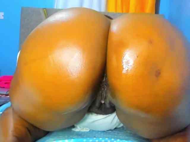 Spencer00 webcam