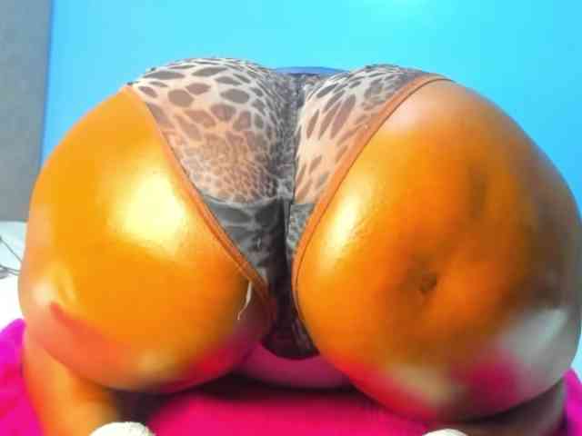 Spencer00 webcam