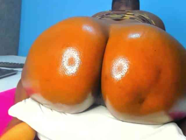 Spencer00 webcam