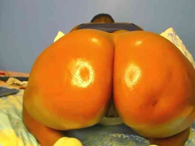 Spencer00 webcam