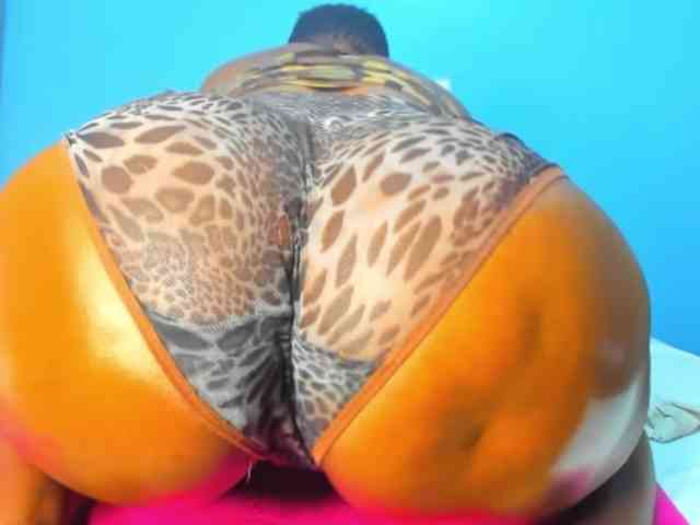 Spencer00 webcam