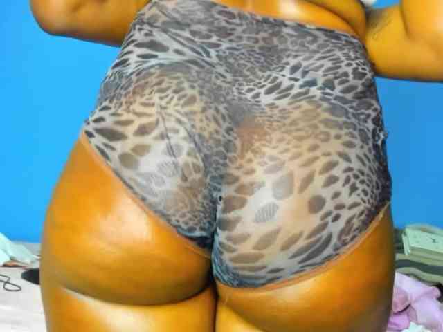 Spencer00 webcam