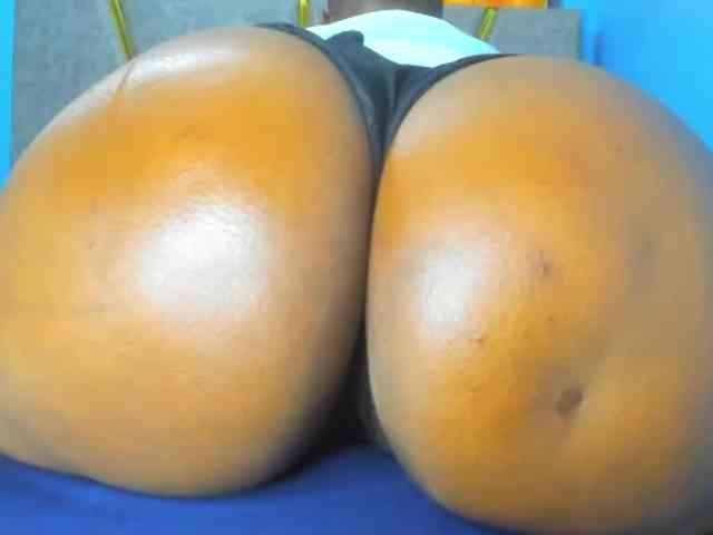 Spencer00 webcam
