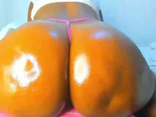 Spencer00 Live Webcam on BongaCams