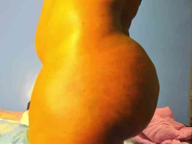 Spencer00 webcam