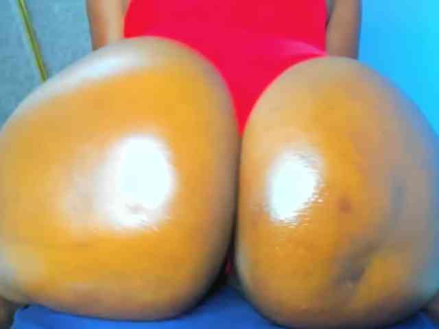 Spencer00 webcam