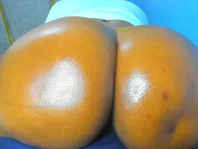 Spencer00 webcam