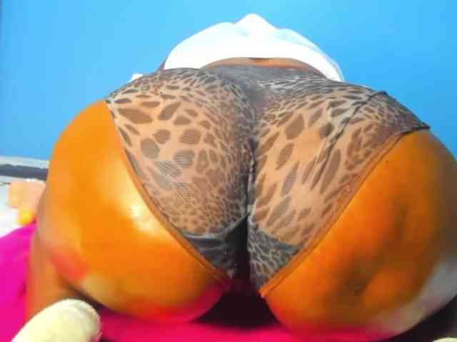 Spencer00 webcam