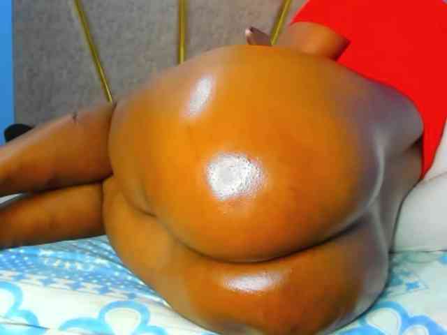 Spencer00 webcam