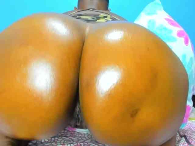 Spencer00 webcam
