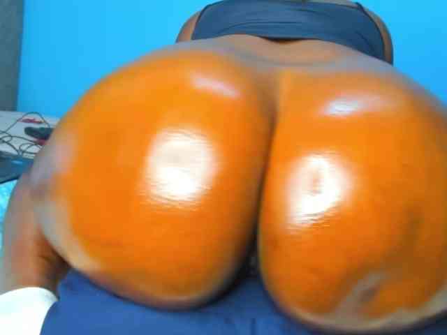 Spencer00 webcam