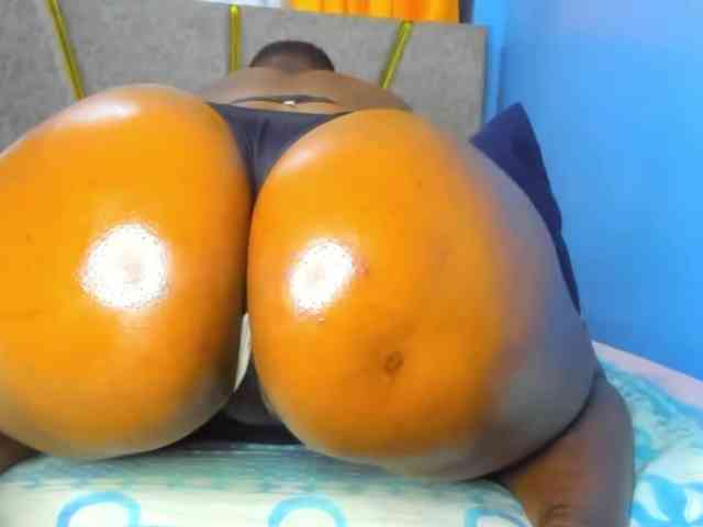Spencer00 webcam